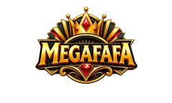 situs slot gacor perkalian besar